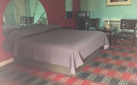 Motel King